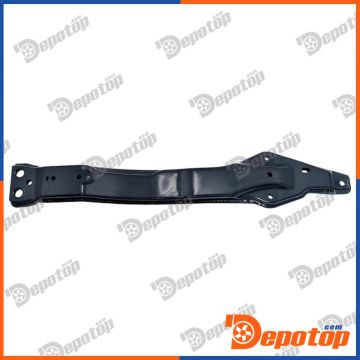 Berceau de Moteur avant pour CHRYSLER | ZRZ-CH-001, 0206-05-0931005P